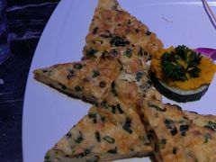 -奥斯汀KTV(金湖店)