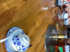 -食德喜·阳山鸡王食研基地