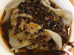 -蒋家槟豆面皮(友爱路店)