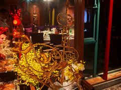 -申粤轩酒楼·三十年粤菜经典(丁香花园店)