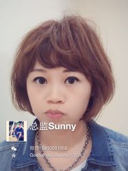 iphone_upload_pic-木北护肤造型