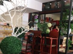 -東城故事·尋找姆媽的味道(玉兰路店)