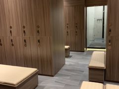 -W Fitness 威尔仕健身(北京英皇集团中心店)
