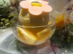 -哈根达斯(合肥天鹅湖店)