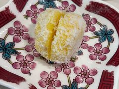 -兴隆南洋风味(兴隆店)