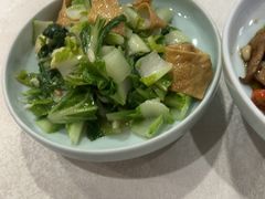 -洞庭家宴·头牌甲鱼(广渠门店)