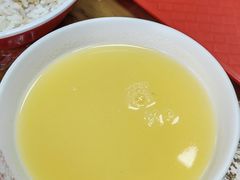 -超意兴·把子肉(省博物馆店)