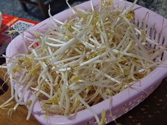-张氏父子常德肠子馆(贺龙店)