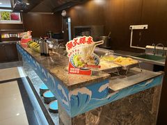 -广东大厦酒店(广州北京路步行街纪念堂地铁站店)