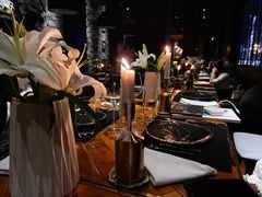 -AZUL by FUEL蓝色·法式酒馆(琶醍店)