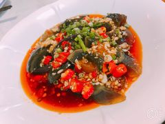 -杨记大丰收鱼庄(国贸店)