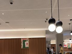 -必胜客(阿罗海店)