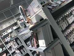 -NOME(太阳百货店)