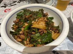 -壹盏灯(惠农店)