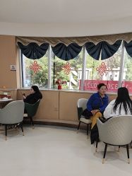 点击看大图 -南京康美美容医院·旗舰店