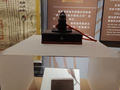 -西藏文化博物馆