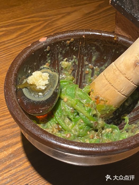 老湘村·湖南土菜(天河维多利店)图片