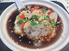 -洪记凉米线(新兴路店)