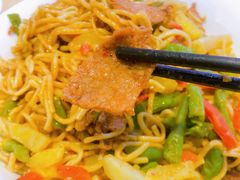 -关中闫记粉蒸肉(和平路店)