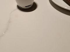 -老阿爸鲜鱼土菜(园区永旺店)