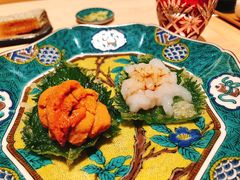 -鮨心和(外滩店)