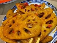 -思博半步颠小酒馆(梦时代店)