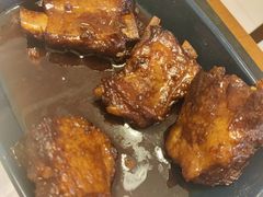 -王興記(中山路店)