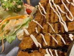 -稻前Taoki(方圆荟店)