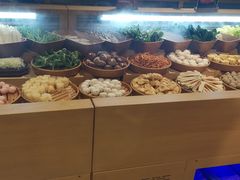 -樱煦和牛寿喜烧(如皋吾悦广场店)
