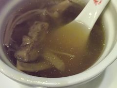 -老边饺子(彩虹城店)
