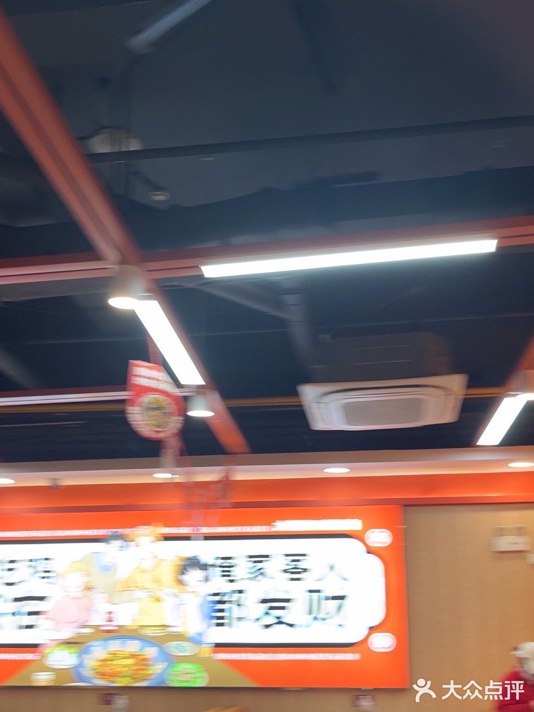 冬天就该吃点热乎的