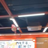 冬天就该吃点热乎的