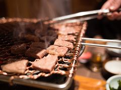 -黑牛の店·和牛烧肉(大悦城店)
