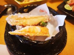 -蟹道乐(網元別館店)