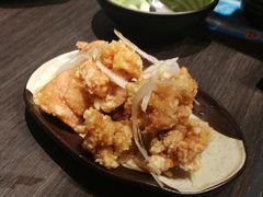 -名代宇奈备长炭烧鳗鱼居酒屋