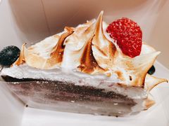 -牛角村(大族广场店)