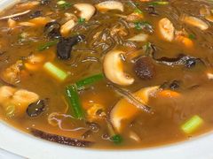 -金陵后厨·南京菜(新街口秣陵路店)