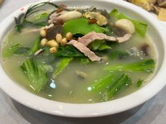 -瑞记湛江鸡饭店·粤西第一鸡(粤垦店)