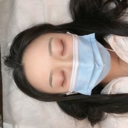 点击看大图 -久匠·纹眉纹绣半永久