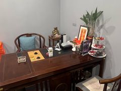 -万达广场(南京江宁店)