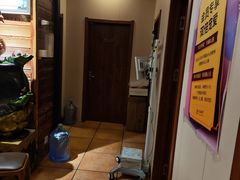 -竹雀古法采耳(青岛麦凯乐店)