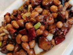 -陈麻婆豆腐总店