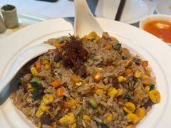 -阿五黄河大鲤鱼(纬三路店)