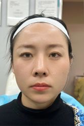 点击看大图 体验前-Yestar艺星医疗美容医院