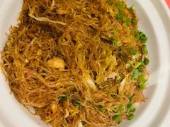 -粤香楼(新光里店)