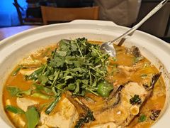 -明丰小渔馆(明月路店)