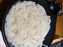 -南桥帮(昆百大·泰业城店)