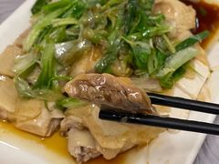 -粤·向群饭店(龙津东路总店)