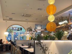 -腾龙阁|经典川菜(SM城市广场店)