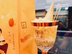 -奈雪的茶(深圳北站店)